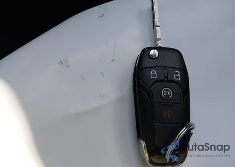 2022 Ford Maverick Xlt from USA, damaged, VIN 3FTTW8F99NRA71110